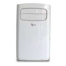 SPLIT ROCH 9000BTU 1.25CV PORTATIF
