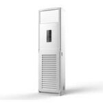 SPLIT ELECTRON ARMOIR 24000BTU 3CV