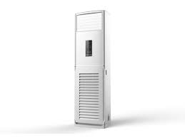 SPLIT ELECTRON ARMOIR 24000BTU 3CV