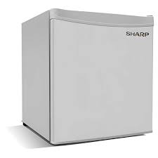 REFRIGERATEUR SHARP MINI BAR 1 PORTE
