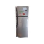 REFRIGERATEUR SHARP 2 PORTE INOX NO FROST SJ-GN325-BF2