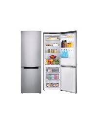 REFRIGERATEUR ASTECH FC280-4T