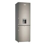 REFRIGERATEUR BINATONE COMBINE FR-360