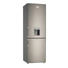 REFRIGERATEUR BINATONE COMBINE FR-360