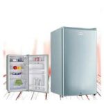 REFRIGERATEUR BINATONE BAR 1 PORTE FR-110