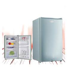 REFRIGERATEUR BINATONE BAR 1 PORTE FR-110