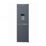 REFRIGERATEUR ASTECH FC298-4T + FONTAINE