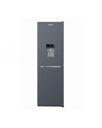 REFRIGERATEUR ASTECH FC298-4T + FONTAINE