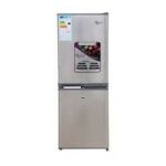 REFRIGERATEUR ROCH COMBINE 2T 150L