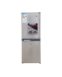 REFRIGERATEUR ROCH COMBINE 2T 150L