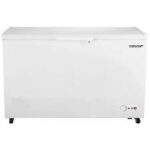 CONGELATEUR SHARP SCF-K580X-SL2