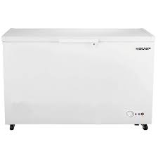 CONGELATEUR SHARP SCF-K580X-SL2