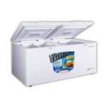 CONGELATEUR SHARP SCF-K660X-SL2
