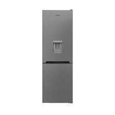 REFRIGERATEUR ASTECH FC376INL COMBINE 3T+FONTAINE NO FROST