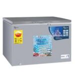 CONGELATEUR ROCH RCF-350-G 350L