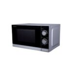 MICRO ONDE SHARP 20L MANUEL