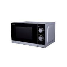 MICRO ONDE SHARP 20L MANUEL
