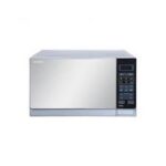 MICRO ONDE SHARP 34L GRILL