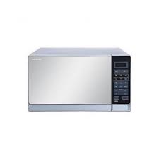 MICRO ONDE SHARP 34L GRILL