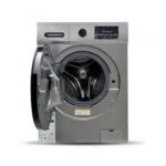 MACHINE A LAVER ROCH 7KG A+++