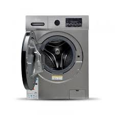 MACHINE A LAVER ROCH 7KG A+++