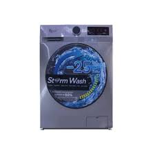 MACHINE A LAVER ROCH 9KG A+++ INVERTER