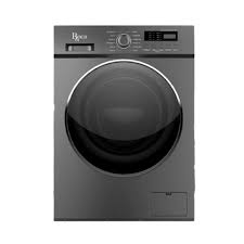 MACHINE A LAVER ROCH 10KG A+++ INVERTER