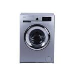 MACHINE A LAVER SHARP 8KG