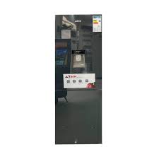 REFRIGERATEUR ASTECH FC379VER OG COMBINE 3T FONTAINE VERRE