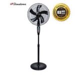 VENTILATEUR BINATONE SUR PIED 16