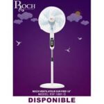 VENTILATEUR ROCH 18 SANS COMMANDE