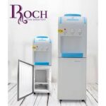 FONTAINE ROCH 3ROBINE + FRIGO