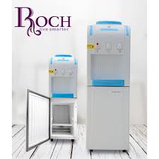 FONTAINE ROCH 3ROBINE + FRIGO