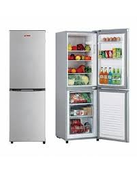 REFRIGERATEUR ASTECH RE358BI-HA ENCASTRABLE