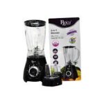 MIXEUR ROCH RBL-111-C