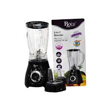 MIXEUR ROCH RBL-111-C