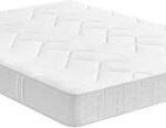 MATELAS ROCH 180/200