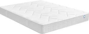 MATELAS ROCH 140/190