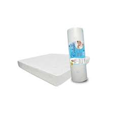 MATELAS ROCH 160/190