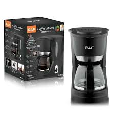 CAFTIERE RAF R100 PM
