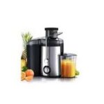 EXTRACTEUR DE JUS ROCH 301-D