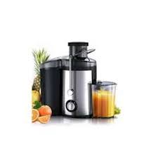 EXTRACTEUR DE JUS ROCH 301-D
