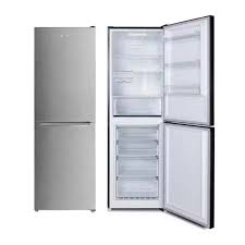 REFRIGERATEUR ASTECH FC370INO-OG NO FROST 4T