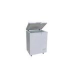 CONGELATEUR HISENSE HORIZONTAL 130L