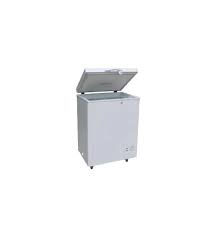 CONGELATEUR HISENSE HORIZONTAL 130L