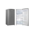 REFRIGERATEUR HISENSE 176L