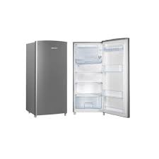 REFRIGERATEUR HISENSE 176L