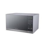 MICRO ONDE HISENSE 36L