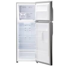 REFRIGERATEUR HISENSE 2 PORTE 123L