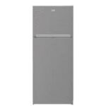 REFRIGERATEUR HISENSE 2 PORTE 205L